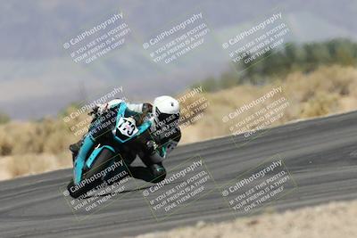 media/Apr-17-2025-Racers Edge (Thu) [[0a0c127f11]]/A Group/4-Session 2 (Turn 16)/